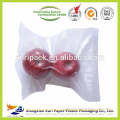 Good quality vacuum compressed plastic bags